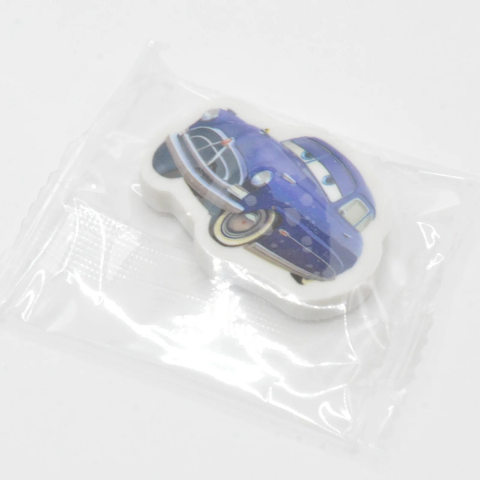 3D Cars Theme Eraser - Image 3