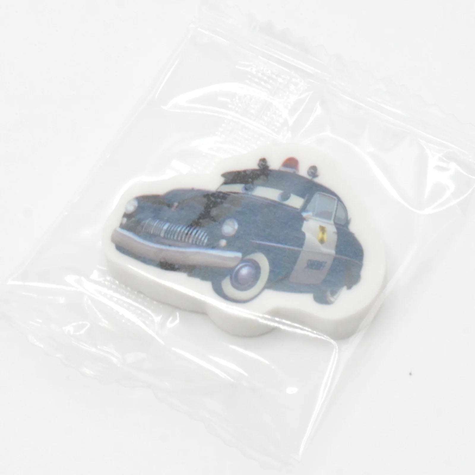3D Cars Theme Eraser - Image 4