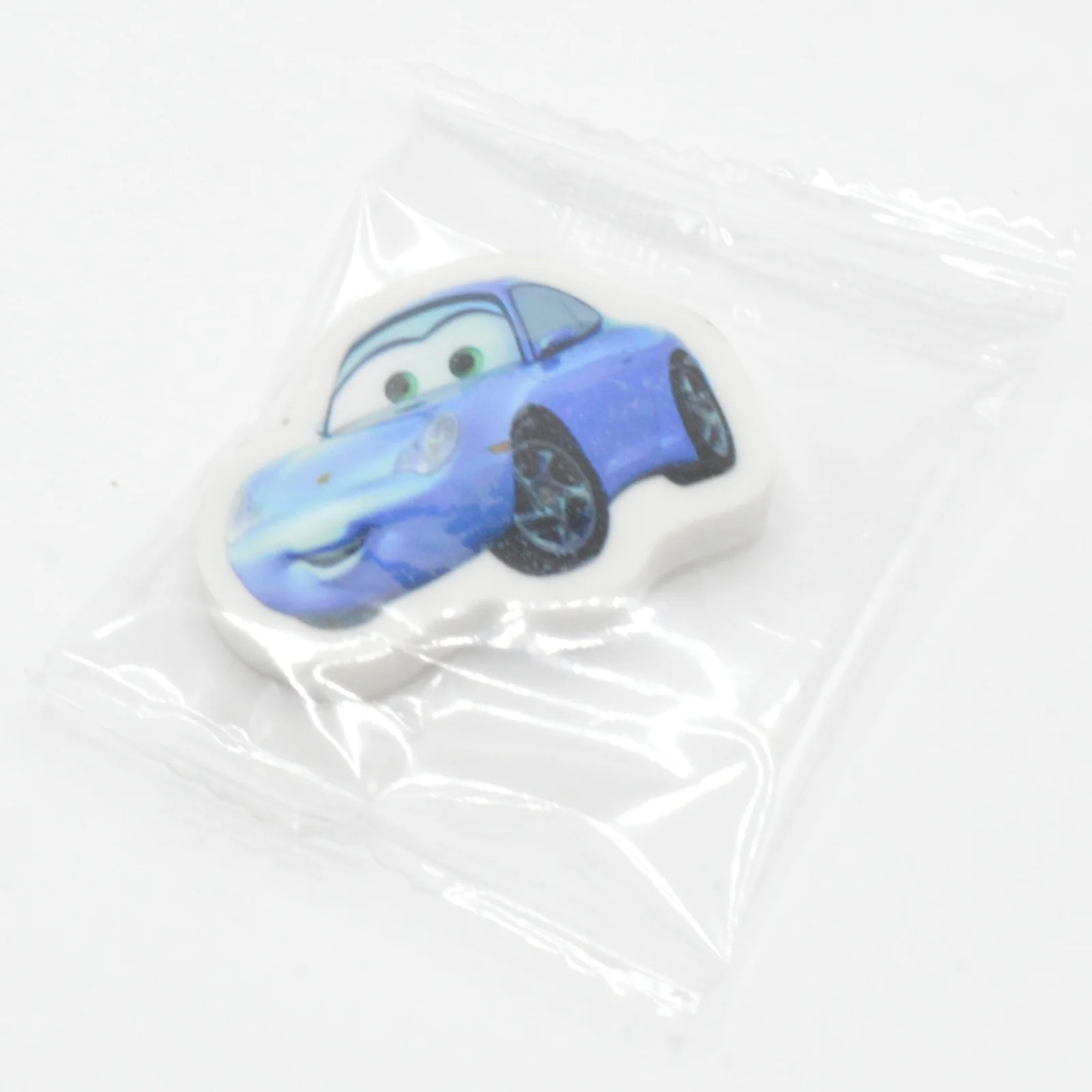 3D Cars Theme Eraser - Image 5