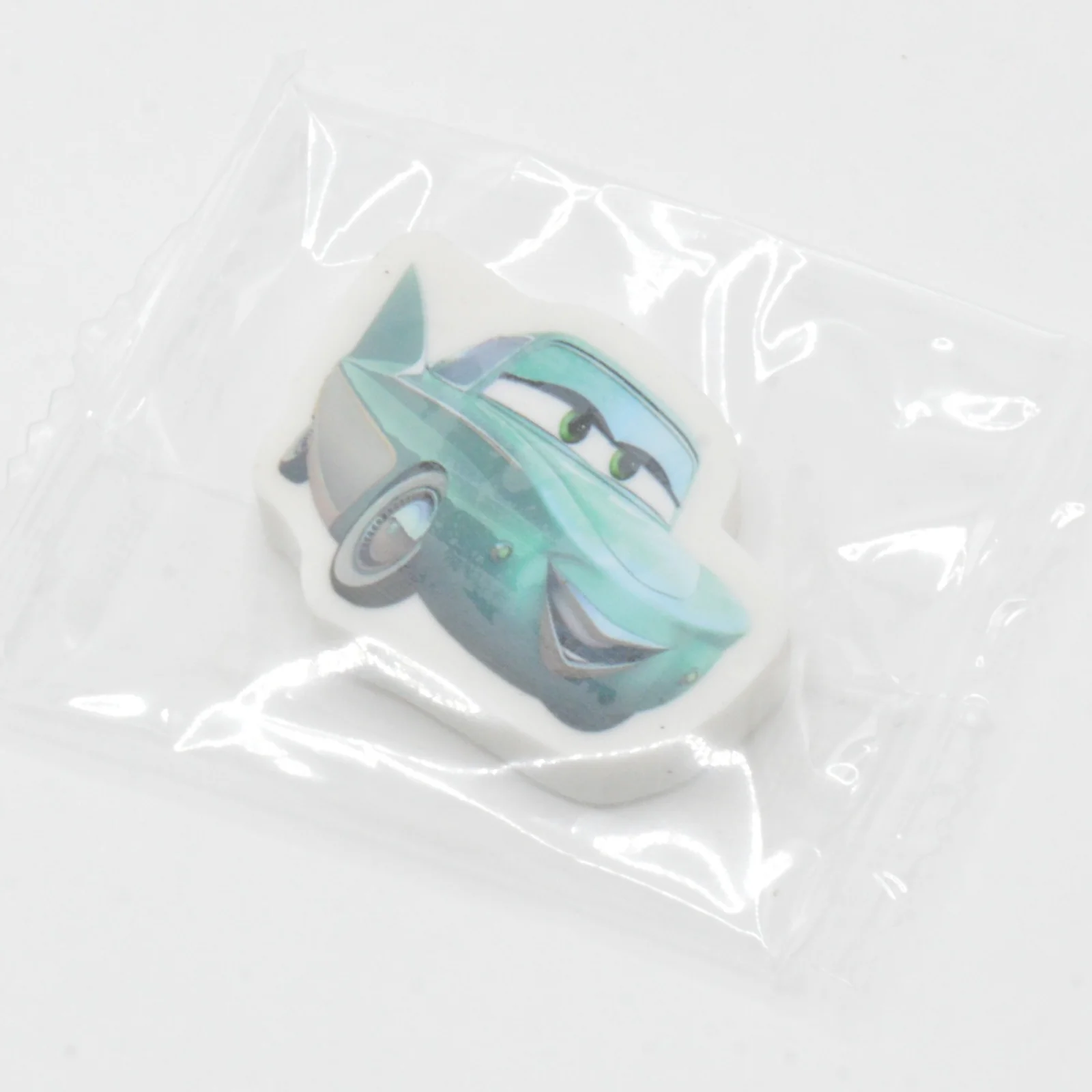 3D Cars Theme Eraser - Image 6