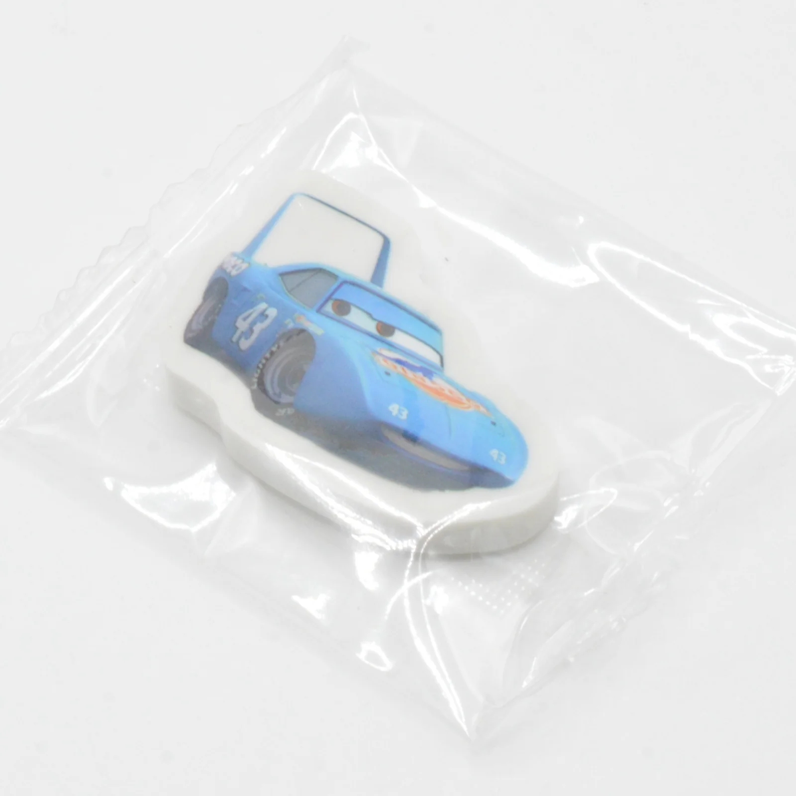 3D Cars Theme Eraser - Image 7