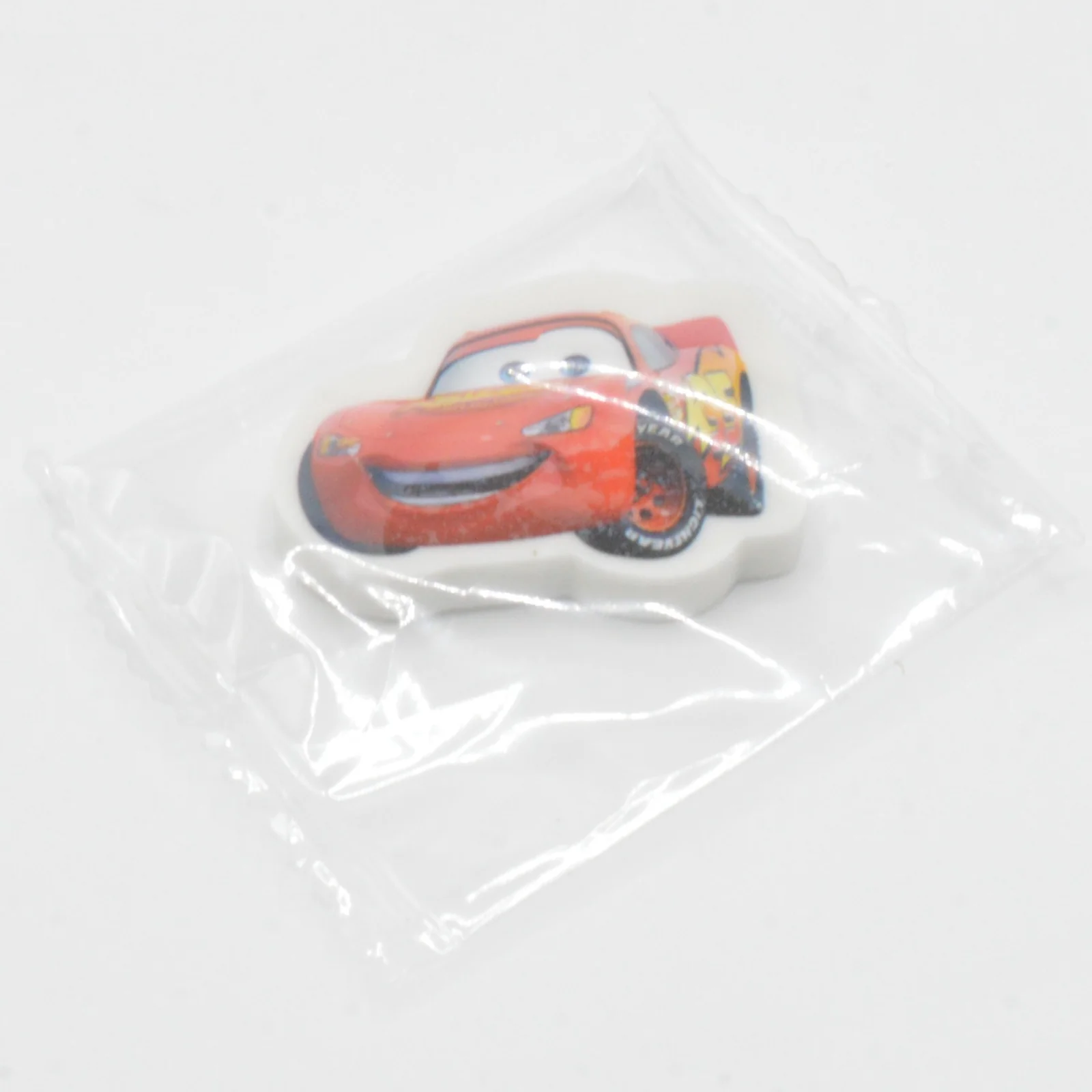 3D Cars Theme Eraser - Image 9