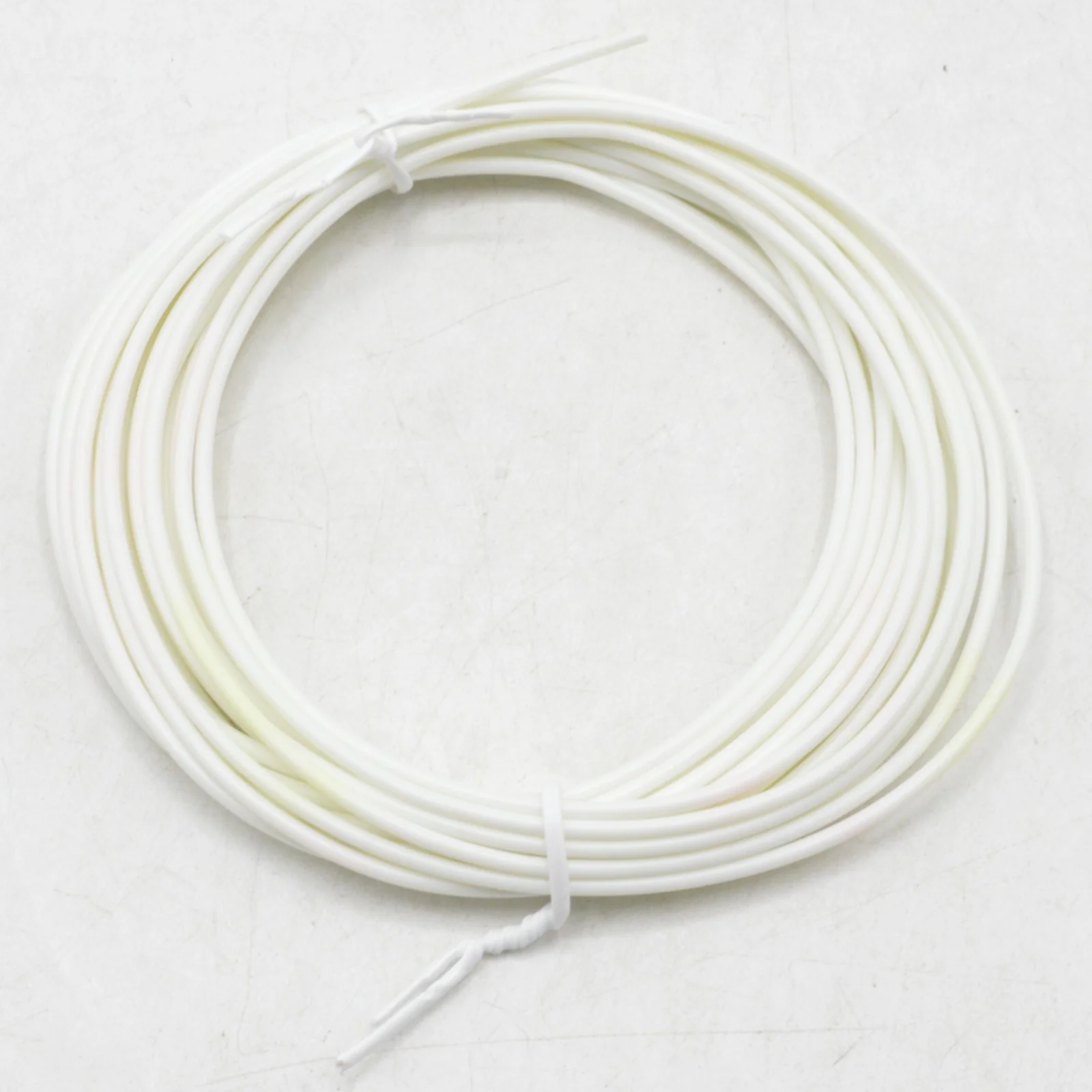 3D Pen Refill Filaments 1.75mm Diameter - Image 10