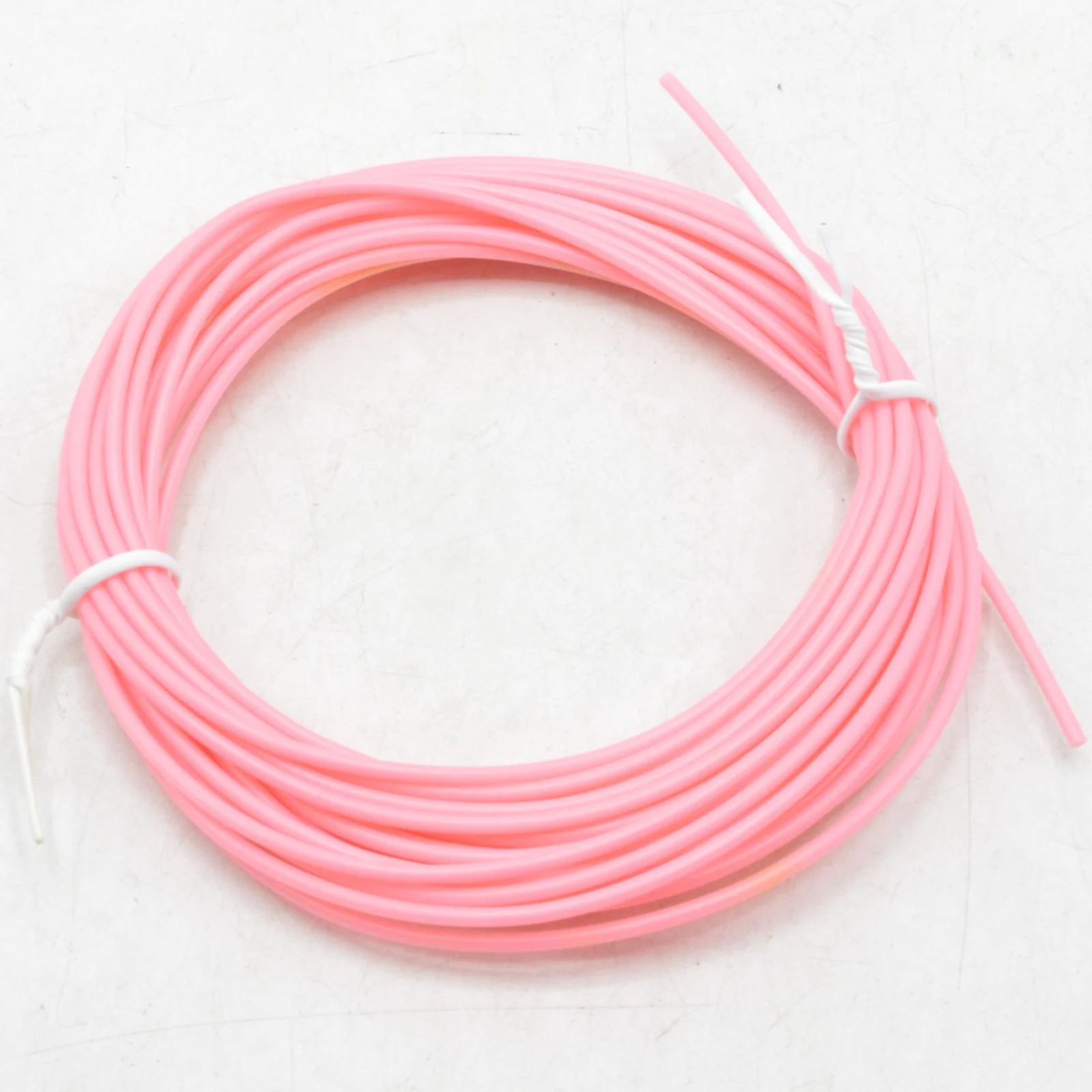 3D Pen Refill Filaments 1.75mm Diameter - Image 11