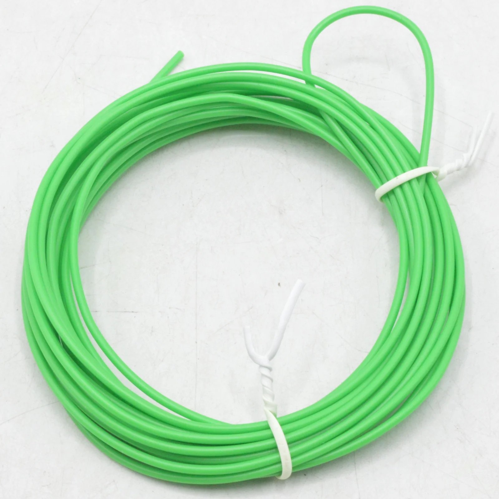 3D Pen Refill Filaments 1.75mm Diameter - Image 12