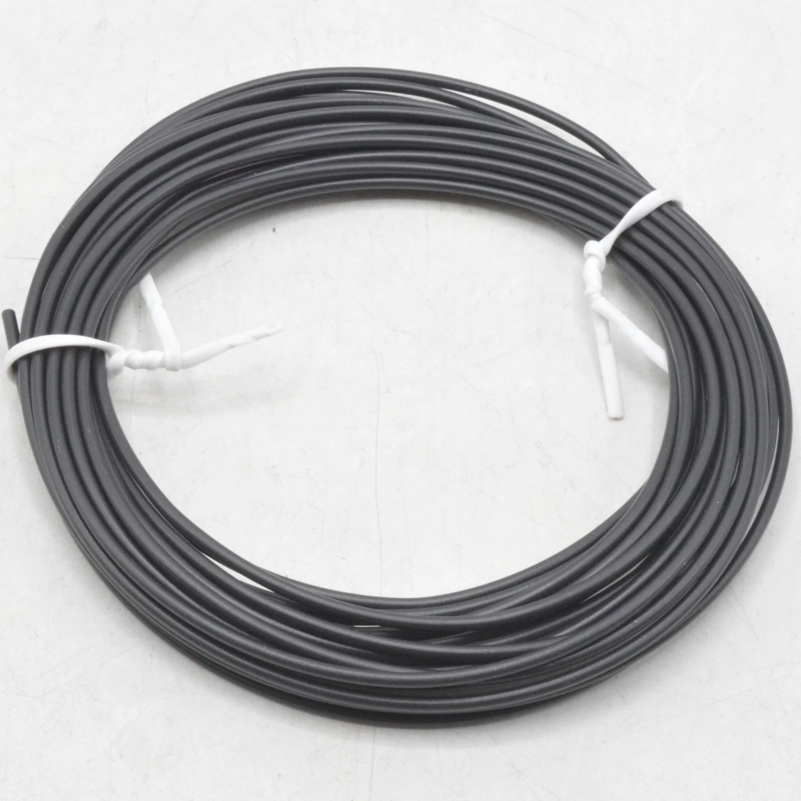 3D Pen Refill Filaments 1.75mm Diameter - Image 13