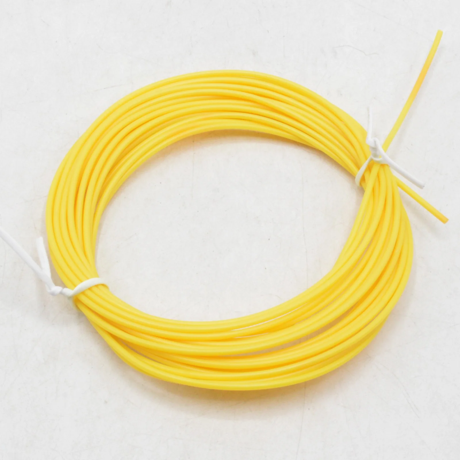 3D Pen Refill Filaments 1.75mm Diameter - Image 4