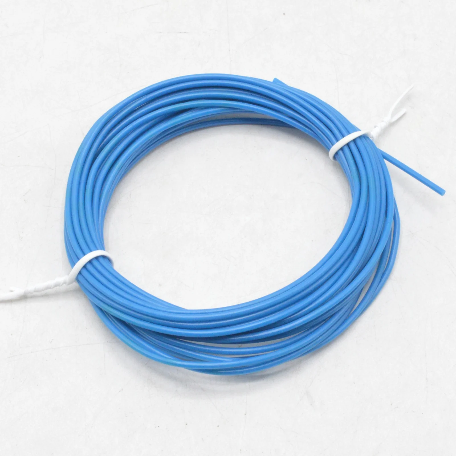 3D Pen Refill Filaments 1.75mm Diameter - Image 5