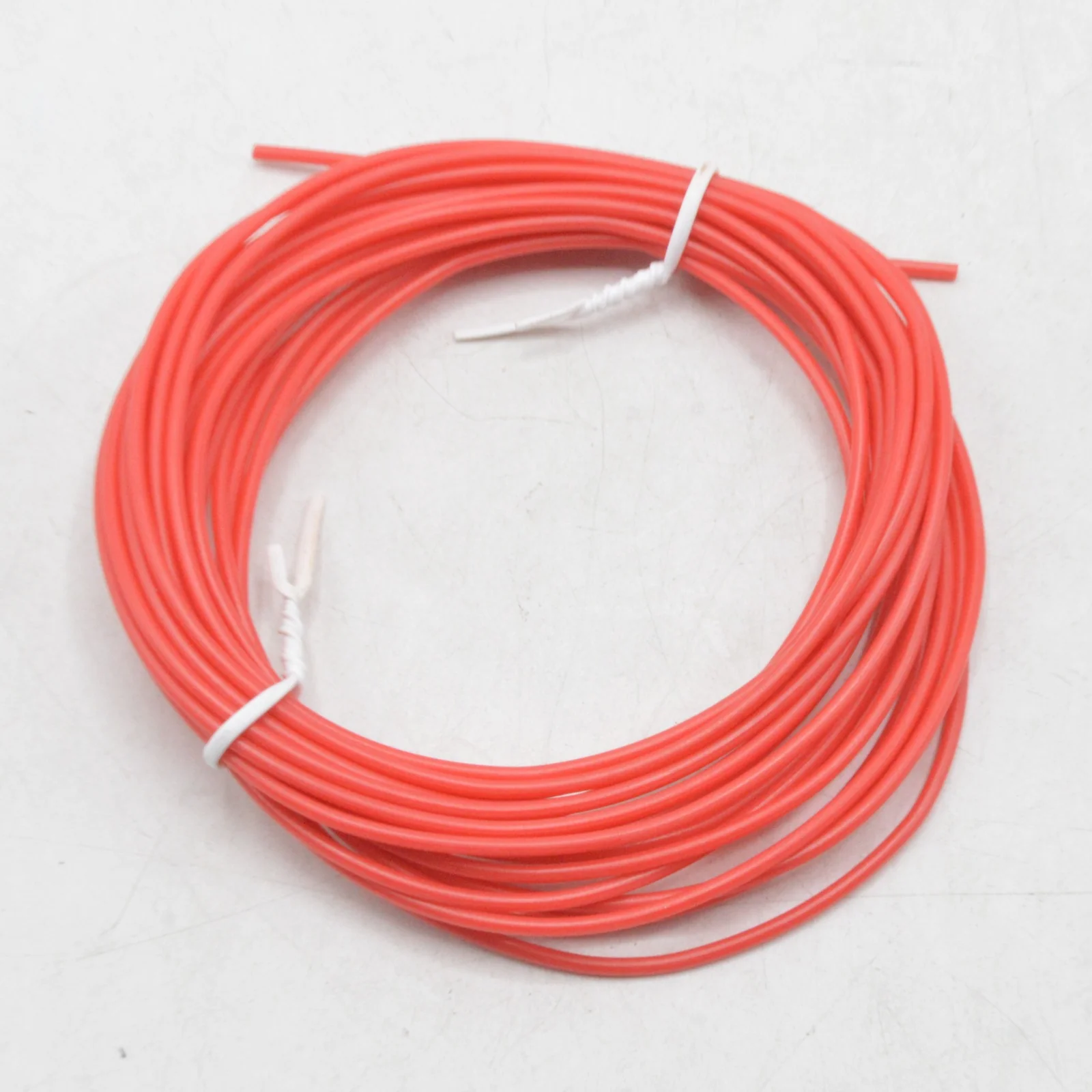 3D Pen Refill Filaments 1.75mm Diameter - Image 6