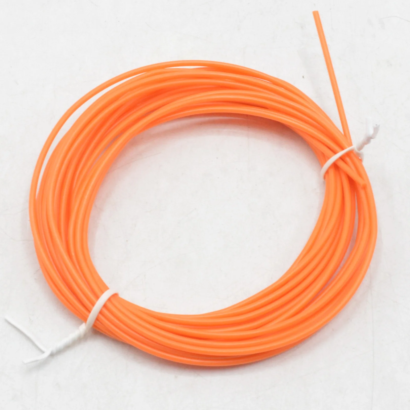 3D Pen Refill Filaments 1.75mm Diameter - Image 7