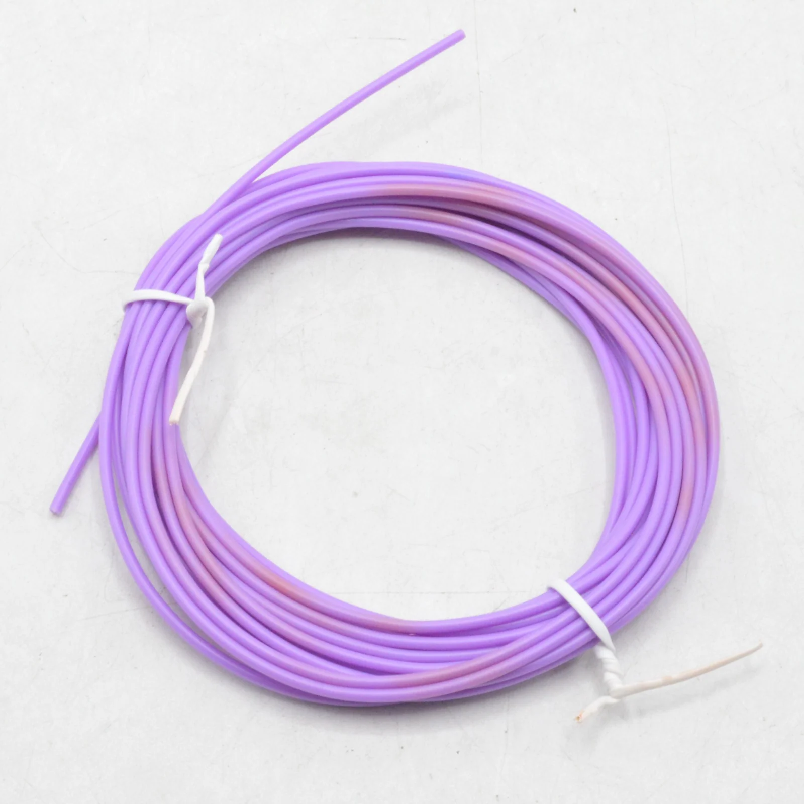 3D Pen Refill Filaments 1.75mm Diameter - Image 8