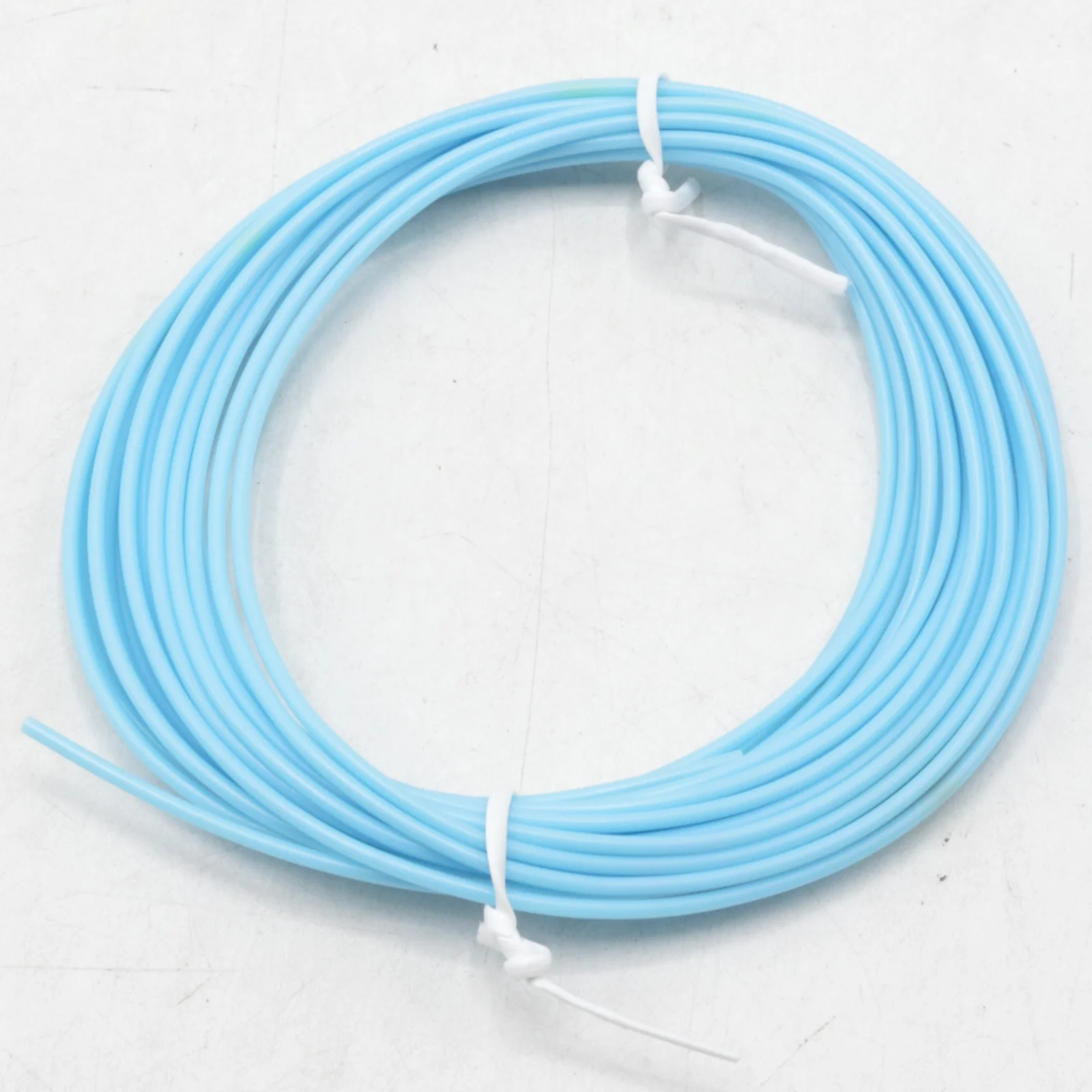 3D Pen Refill Filaments 1.75mm Diameter - Image 9