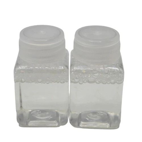 Bubble Gun Toy With Light & Sound - Image 6