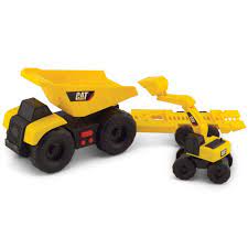 Cat Mini Mover - Image 3