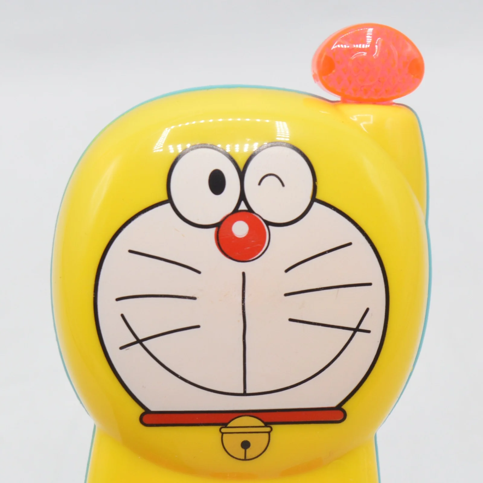 Doraemon Baby Phone With Light & Sound - Image 3
