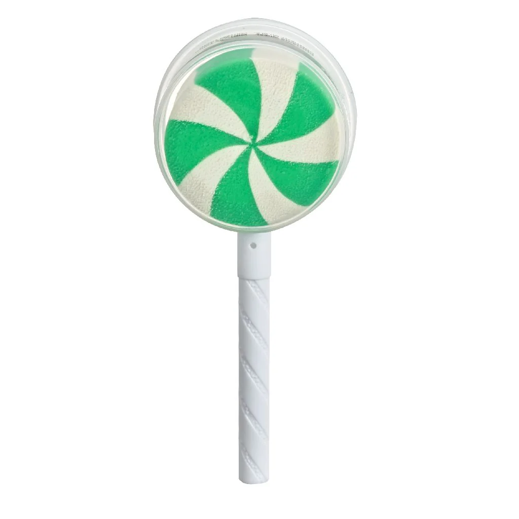 Hasbro Play-Doh Lollipop Pack E9193 - Image 4