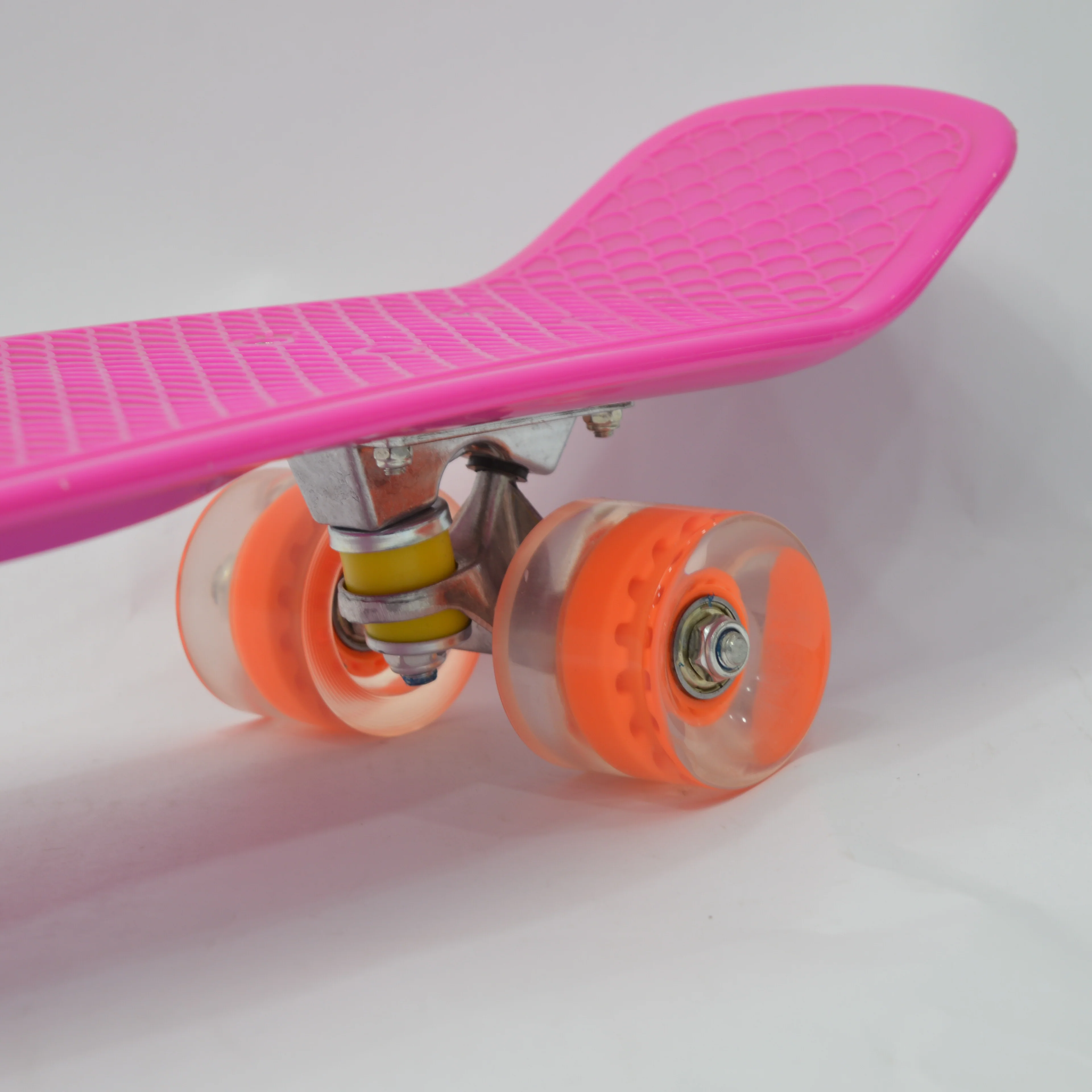 High Quality Skateboard For Kids - Image 3
