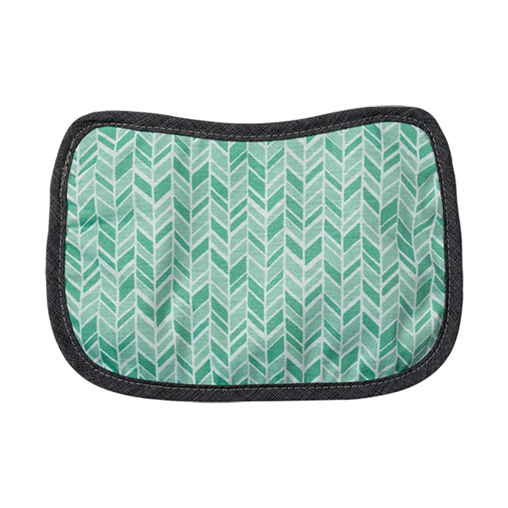 Infantino Flip 4 in 1 Convertible Baby Carrier - Image 6