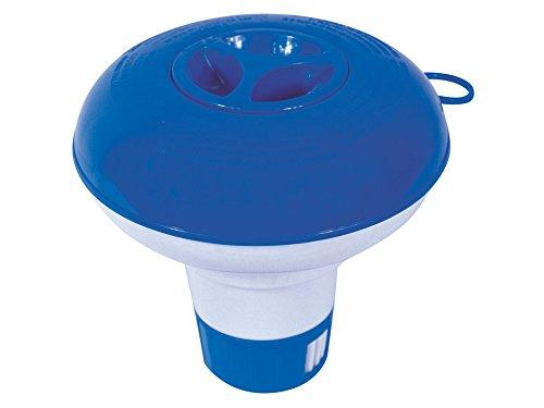 Best Metal Frame 28202 Swimming Pool By Intex [Filter Pump Included] - Image 3