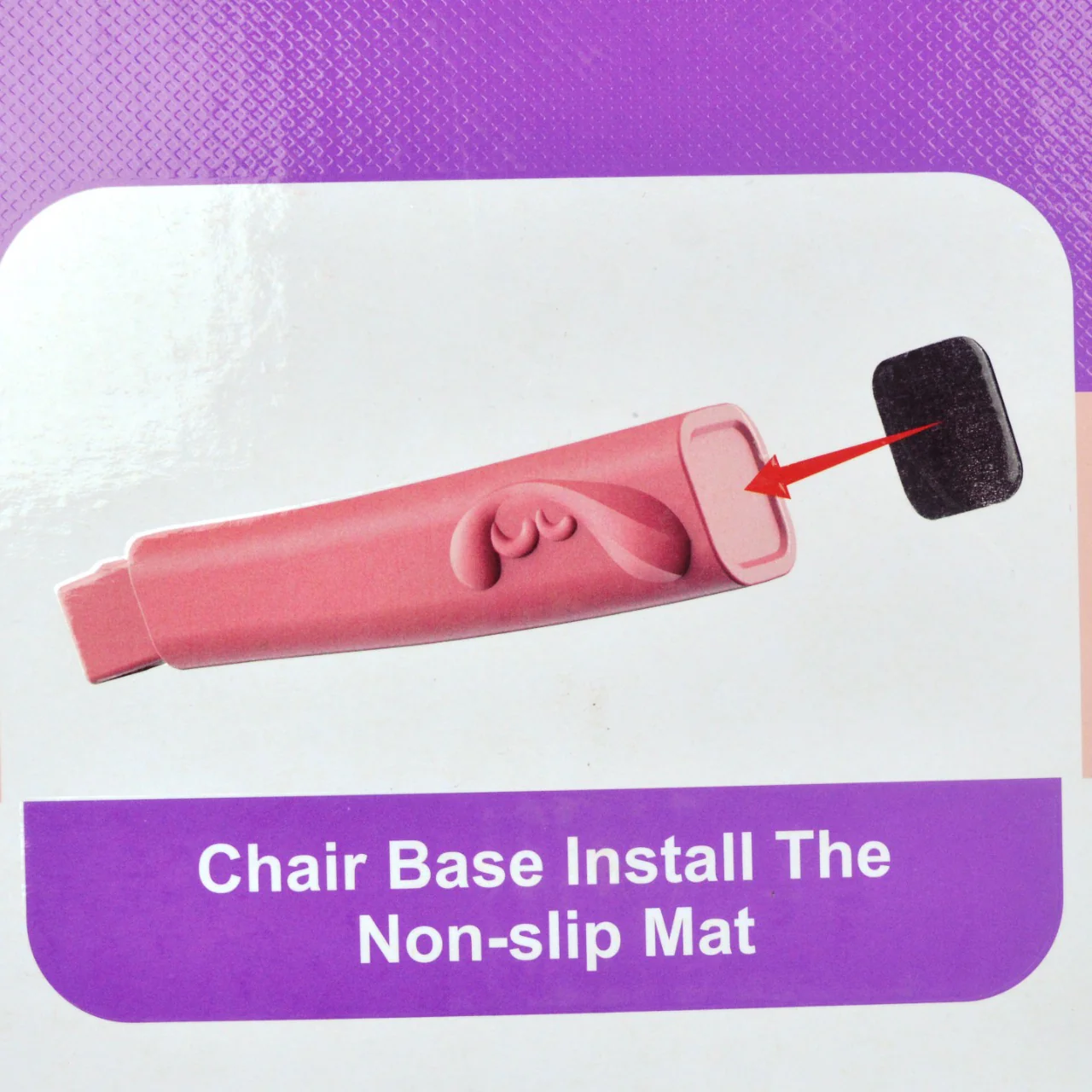 Kids Beautician Make-Up Desk Light & Sound - Image 4