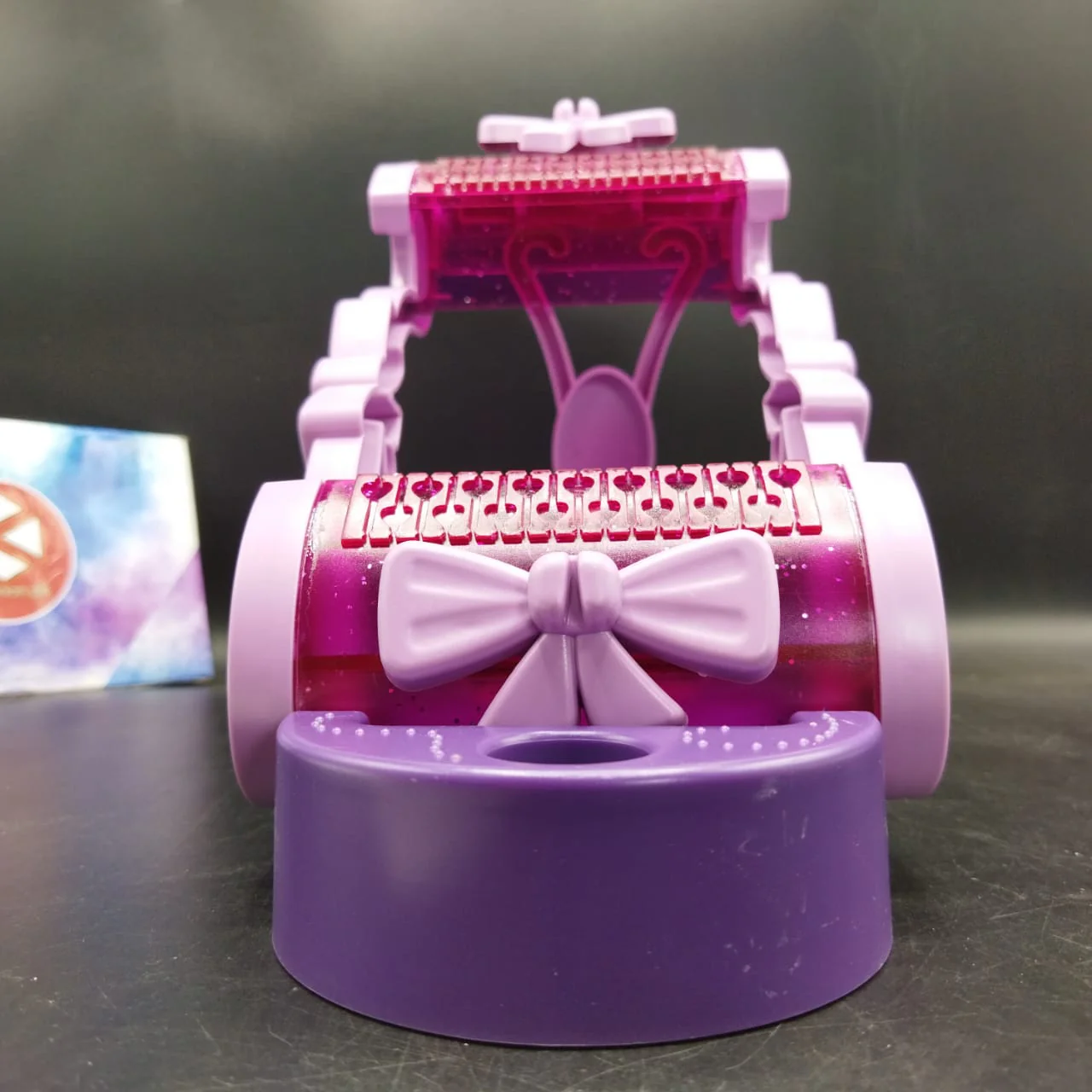 Knitting Jewelry Machine - Image 4