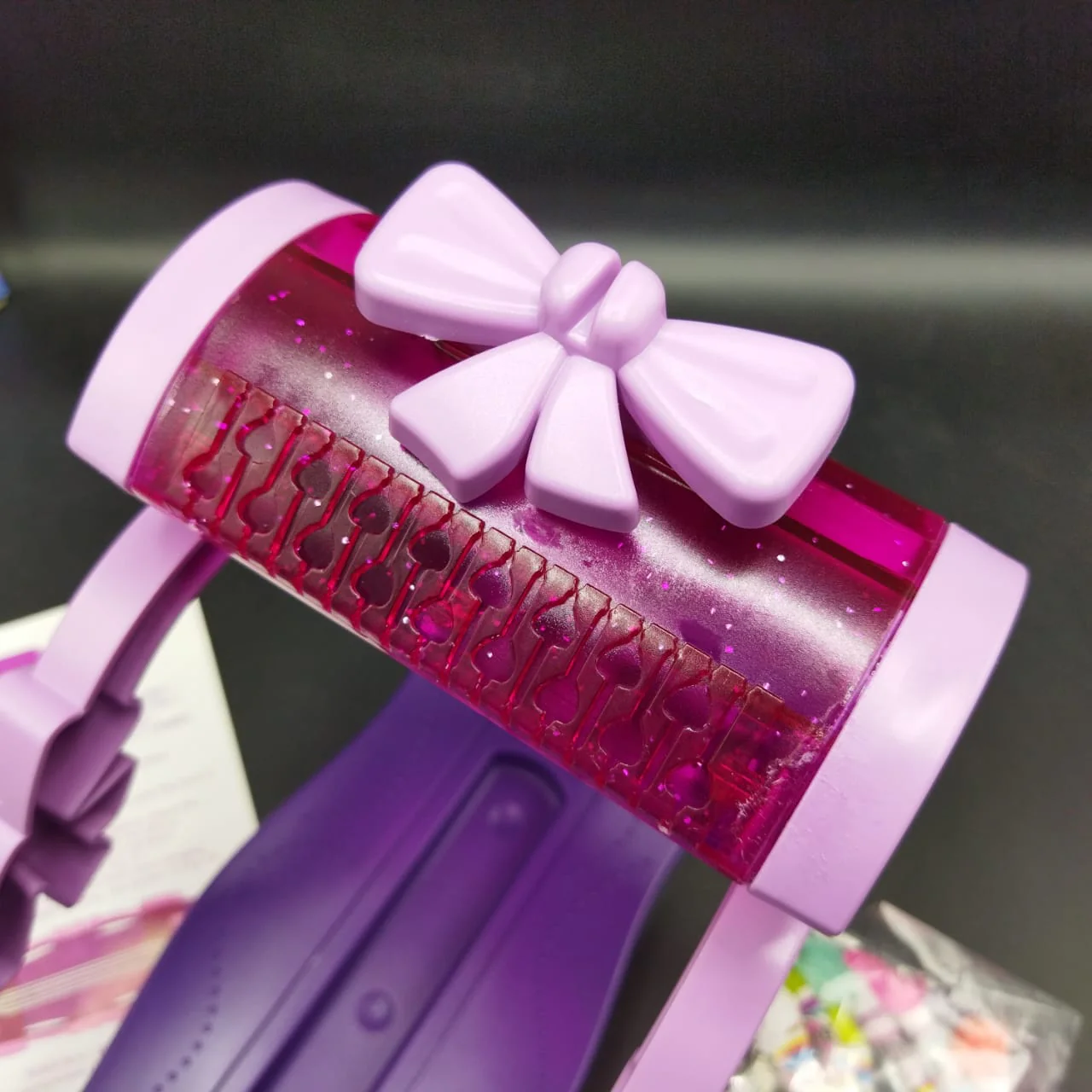 Knitting Jewelry Machine - Image 5