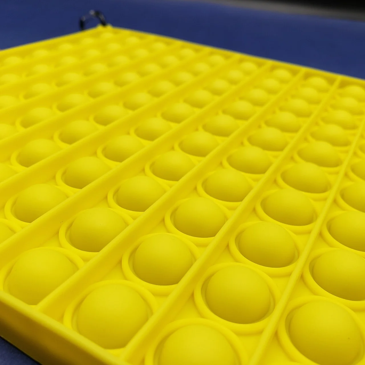 Push Pop Bubble Fidget Toy Square - Image 8