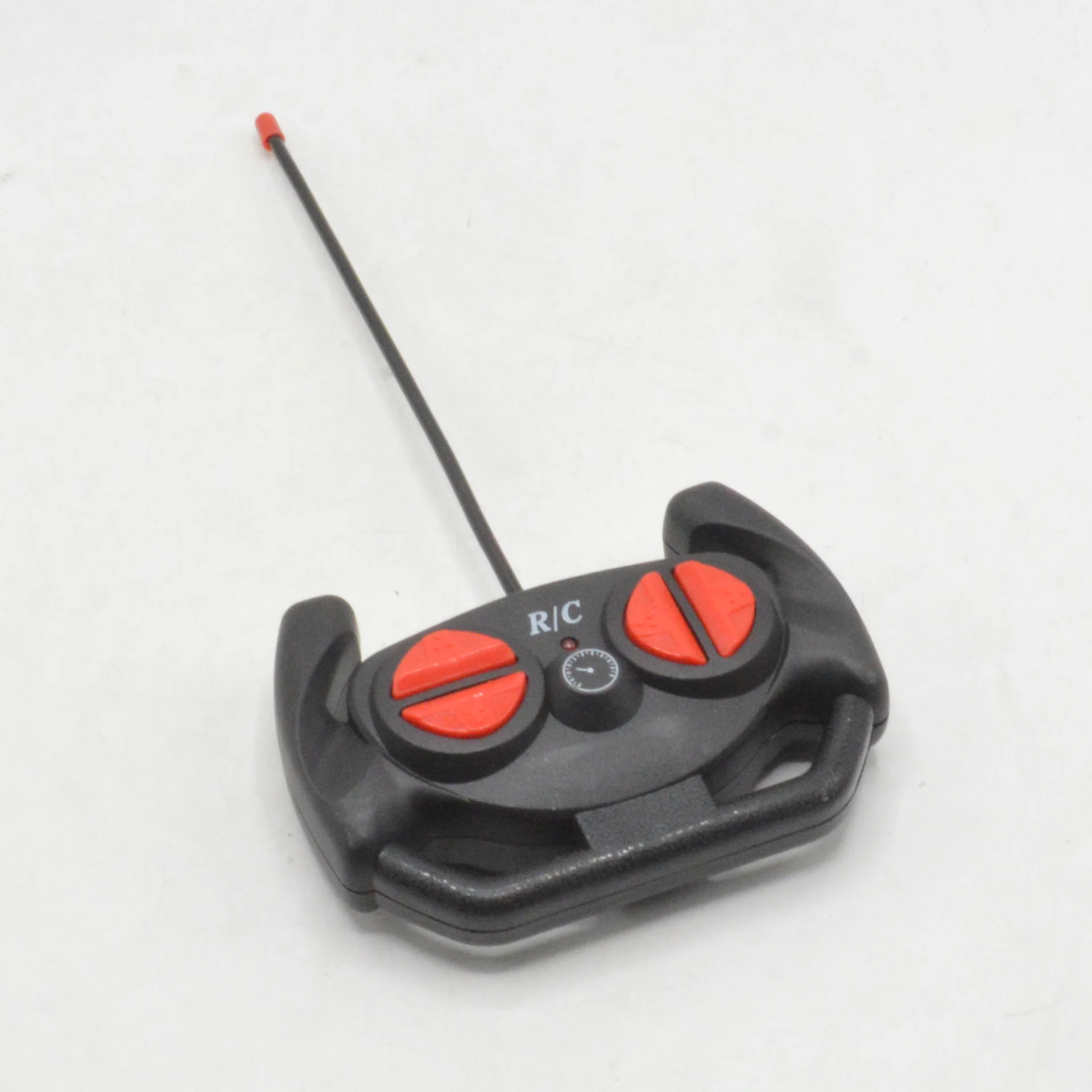 Remote Control Racing Car - Image 3