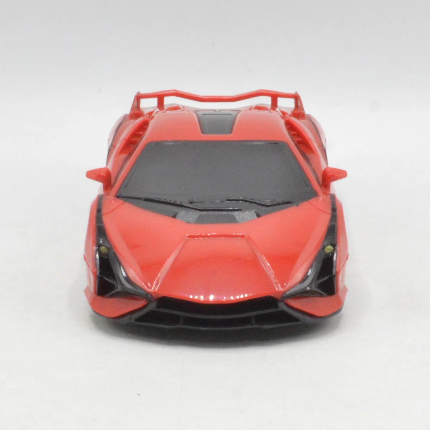 Remote Control Racing Car - Image 4